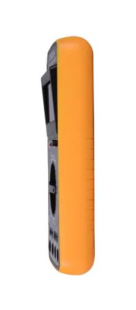 Мультиметр DT9205A