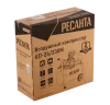 Компрессор Ресанта КП-24/230М