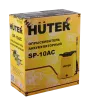 Опрыскиватель аккумуляторный SP-10AC Huter