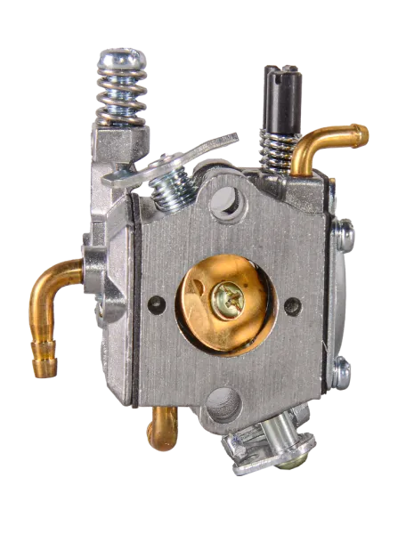 Карбюратор для бензопил Huter (BS-45-62)