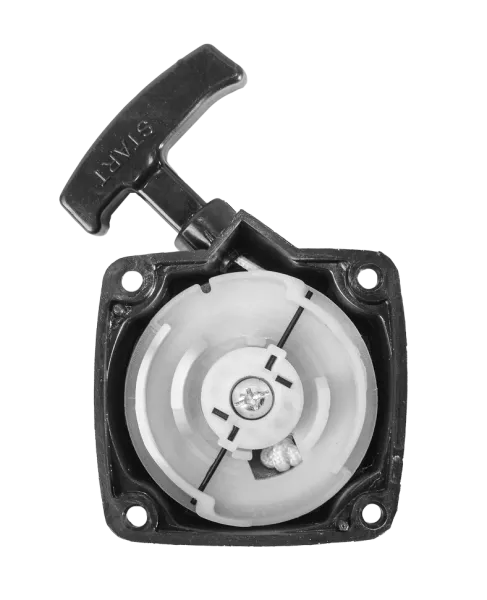 Стартер для Huter GGT-1000T/S - GGT-2500T/S