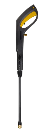 Мойка Huter W195-QL