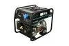 Газовый генератор Hyundai HHY 7020FGE