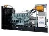 Дизельный генератор ТСС АД-1008С-Т400-1РМ8