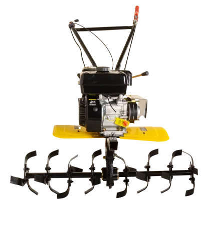 Сельскохозяйственная машина Huter МК-7800PL BIG FOOT