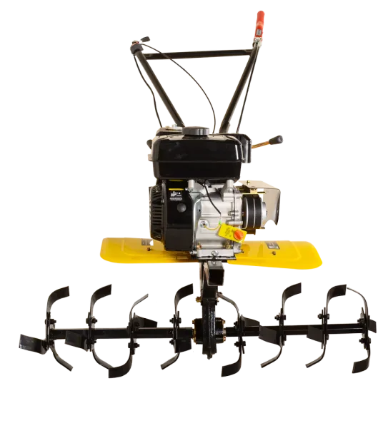 Сельскохозяйственная машина Huter МК-7800PL BIG FOOT