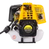 Бензиновый триммер Huter GGT-15004ТA (четырёхтактный)