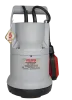 Дренажный насос Ресанта НД-11000П/5