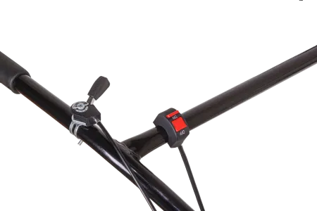 Сельскохозяйственная машина Huter MK-7000PС без колёс