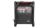 Инверторный бензиновый генератор A-iPower A8000iS