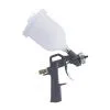 FUBAG Краскораспылитель BASIC G600/1.5 HP (верхний бачок)