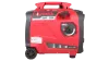 Инверторный бензиновый генератор A-iPower A2500iS