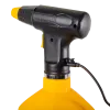 Опрыскиватель аккумуляторный Huter SP-2Li