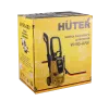 Мойка Huter W195-ARV