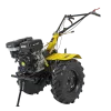 Сельскохозяйственная машина Huter МК-17000P