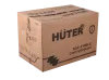 Снегоуборщик бензиновый Huter SGC 4100LX