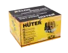 Триммер бензиновый Huter GGT-2900S