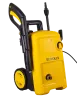Мойка Eurolux W-175 PRO