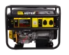 Газовый генератор Huter DY6500LXG