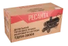 Дизельная тепловая пушка РЕСАНТА ТДПН-30000