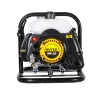 Мотопомпа бензиновая Huter MP-25