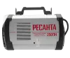 Сварочный аппарат инверторный Ресанта САИ 250 ПН