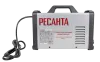 Сварочный аппарат инверторный Ресанта САИ-200 АД