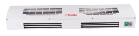 Тепловая завеса РЕСАНТА ТЗ-5С