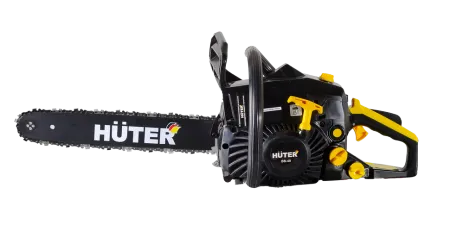 Бензопила Huter BS-40