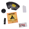 Триммер бензиновый Huter GGT-1500T