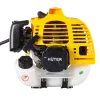 Триммер бензиновый Huter GGT-443S