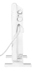 Конвектор Eurolux ОК-EU-1500CH