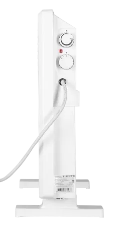 Конвектор Eurolux ОК-EU-1500CH