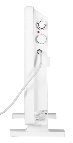 Конвектор Eurolux ОК-EU-1500CH