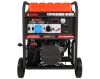 Бензиновый генератор A-iPower A11000EAX