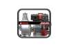 Бензиновая мотопомпа для грязной воды A-iPower AWP100T