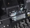 Снегоуборщик бензиновый Huter SGC 4000L