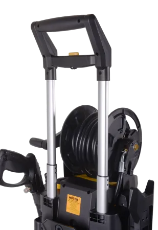 Мойка Huter W210i PROFESSIONAL