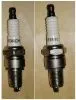 Двигатель бензиновый Loncin LC1P65FE (B type) D22.2 объем 139 куб.см 4 л.с вертикальный вал 22,2 мм