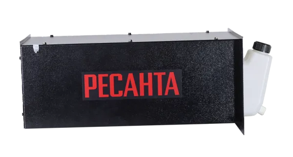 Система жидкостного охлаждения Ресанта СО-6, 6л