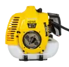 Триммер бензиновый Huter GGT-430T