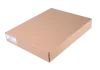 Горелка Ресанта САИПА-350, 5м