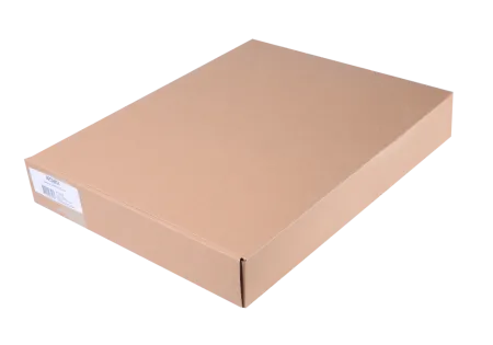 Горелка Ресанта САИПА-350, 5м