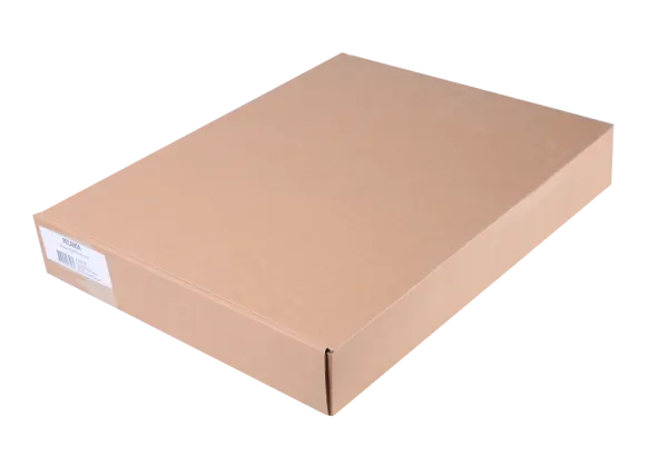 Горелка Ресанта САИПА-350, 5м
