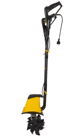 Электрический культиватор Huter ЕМС-1200
