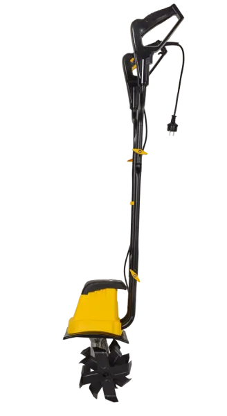 Электрический культиватор Huter ЕМС-1200