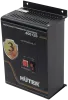 Стабилизатор Huter 400GS