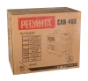 Сварочный аппарат инверторный Ресанта САИ 400