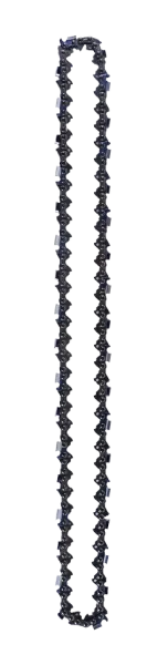Цепь C3 Prof/72 Huter для бензопил BS-45, BS-52M