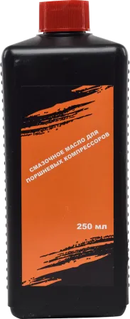 Компрессор Вихрь КМП-240/50